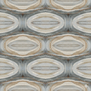 Elegant Abstract Pattern