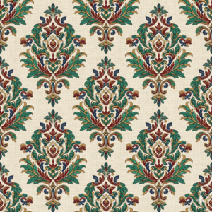 Timeless Parisian Apartments & Estates