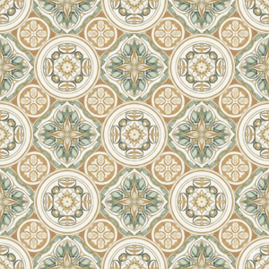 Sacred Geometry Art Prints